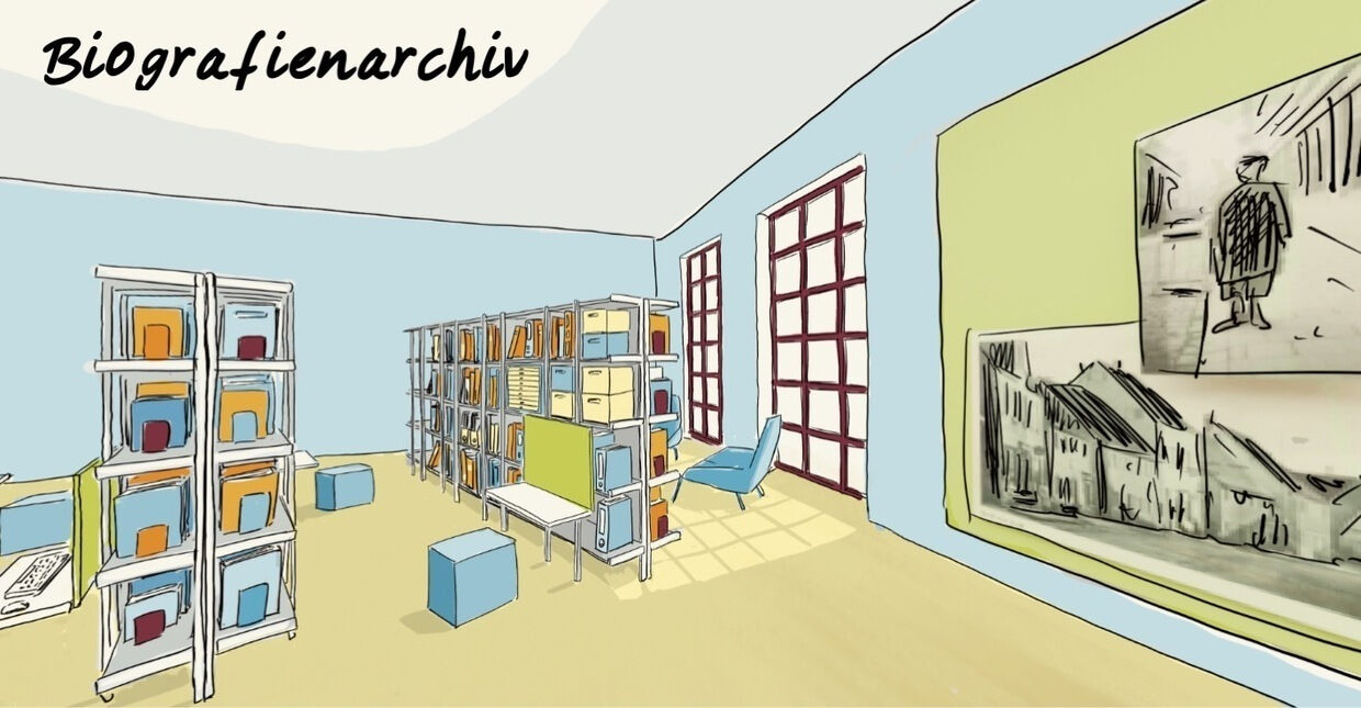Biografien_Ansicht