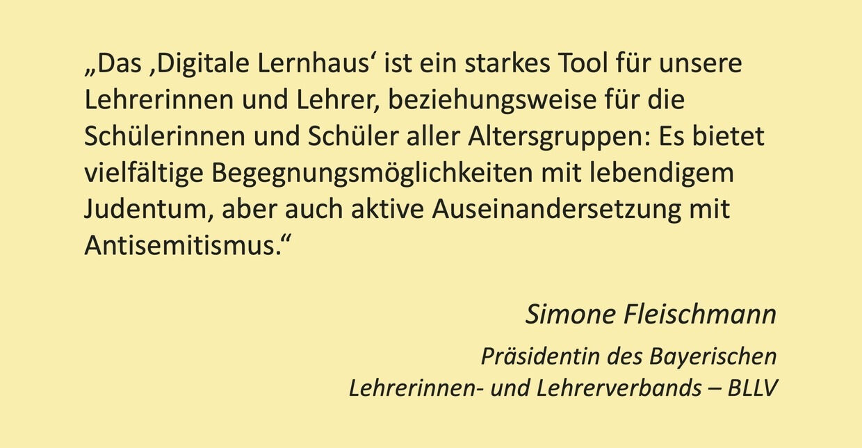Zitat_Fleischmann