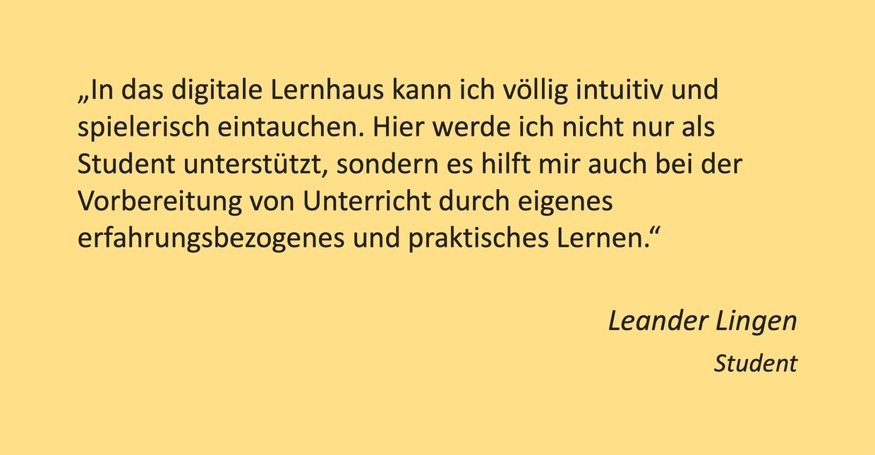Zitat_Lingen