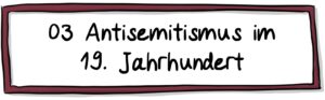 noch nicht vorhanden