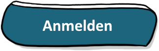 Einloggen